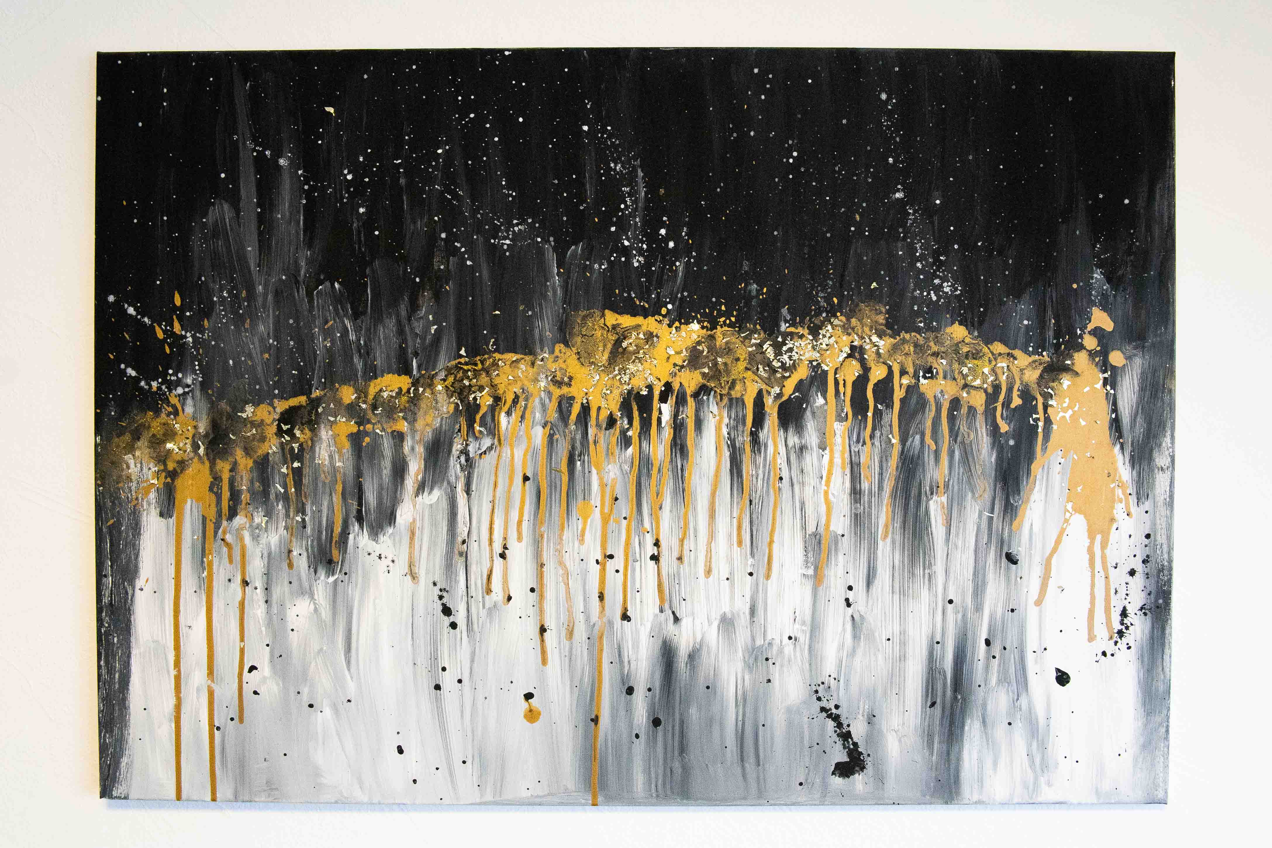 Editorial Illustration